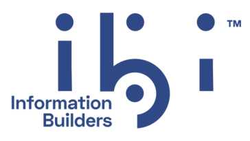 Information Builders Inc. TIBCO