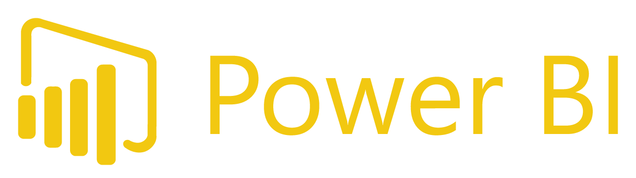 Microsoft Power BI