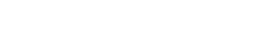 GDI Integrated Facility Services